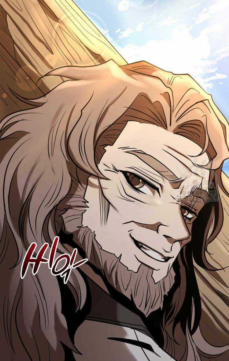 Hoa Sơn Tật Phong Kiếm - Chapter 5 - Trang 76