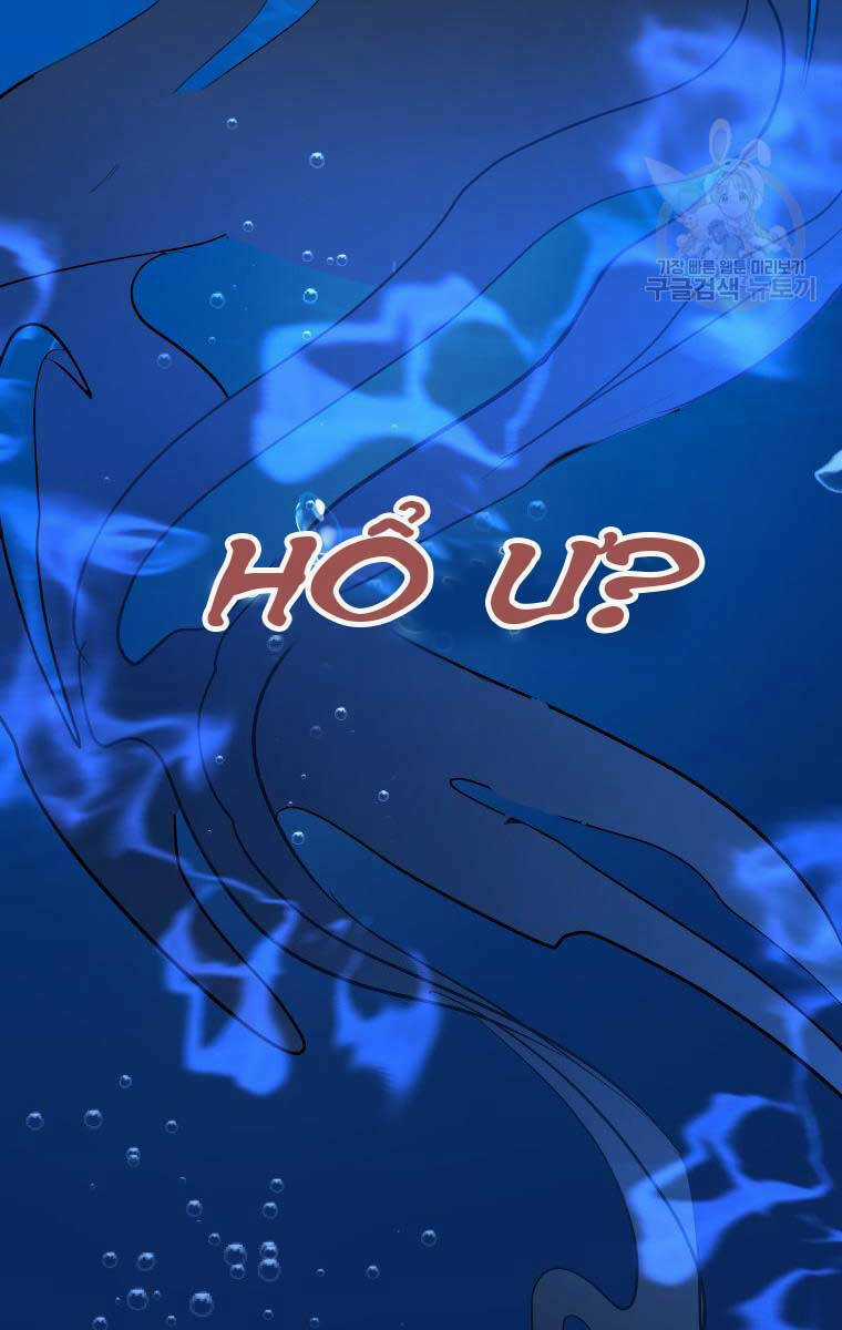 Hoa Sơn Tật Phong Kiếm - Chapter 5 - Trang 9