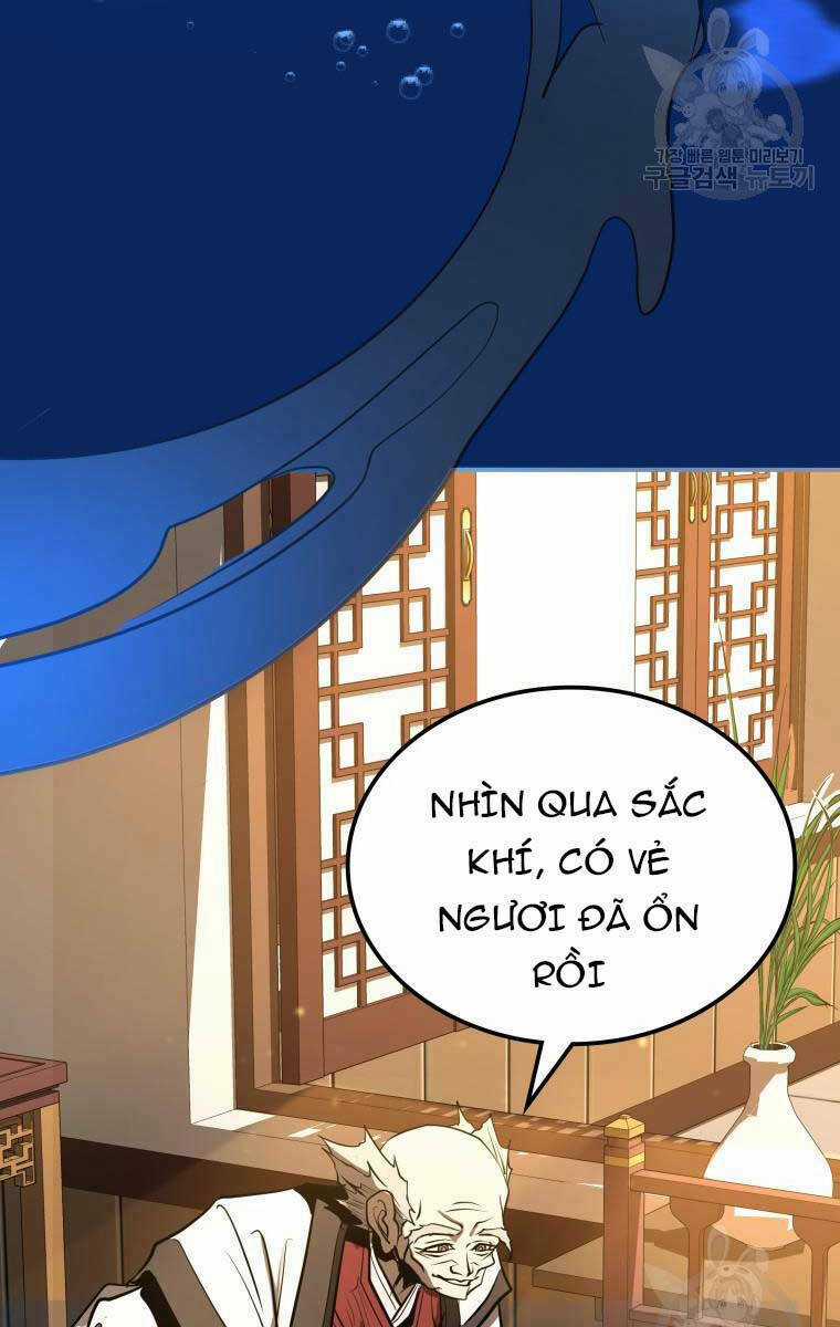 Hoa Sơn Tật Phong Kiếm - Chapter 5 - Trang 10