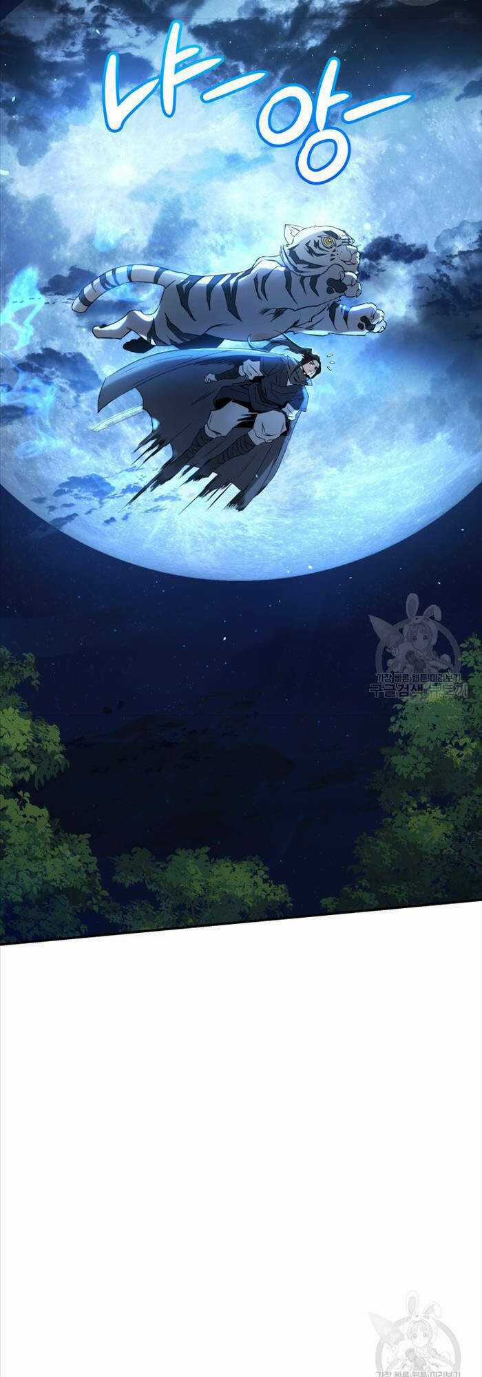 Hoa Sơn Tật Phong Kiếm - Chapter 7 - Trang 44