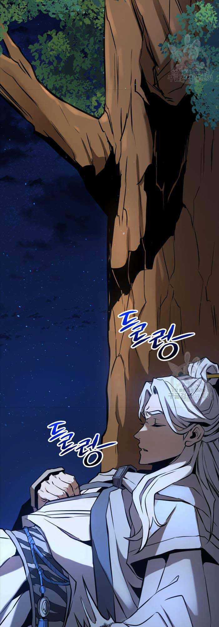 Hoa Sơn Tật Phong Kiếm - Chapter 7 - Trang 68