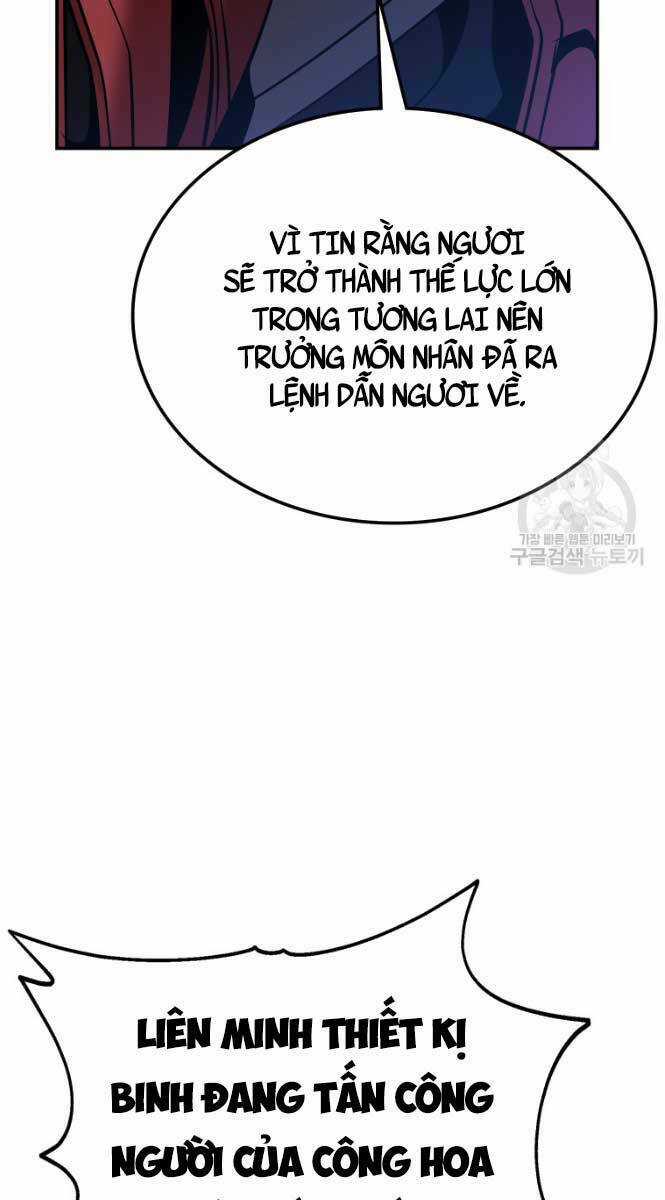 Hoa Sơn Tật Phong Kiếm - Chapter 8 - Trang 168