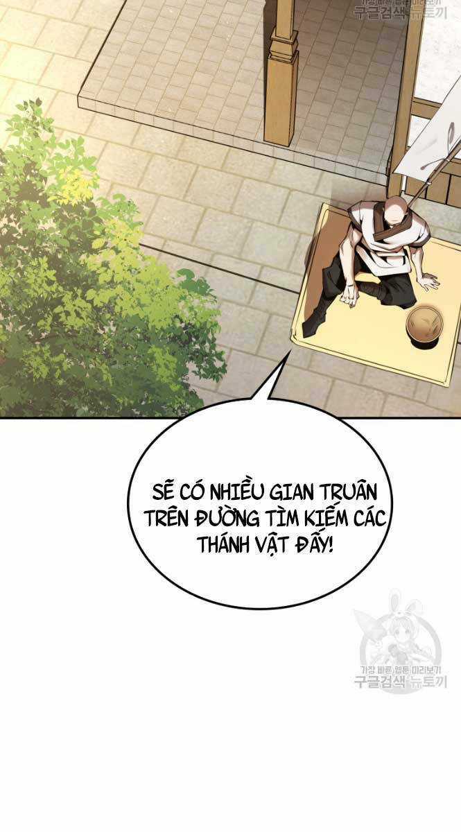 Hoa Sơn Tật Phong Kiếm - Chapter 8 - Trang 80