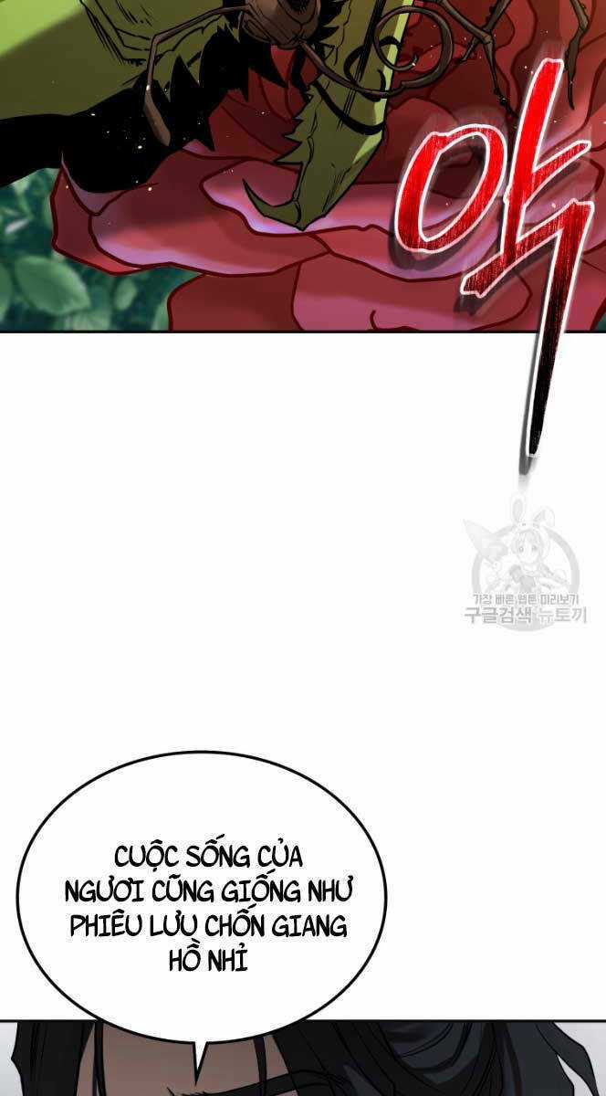 Hoa Sơn Tật Phong Kiếm - Chapter 8 - Trang 10