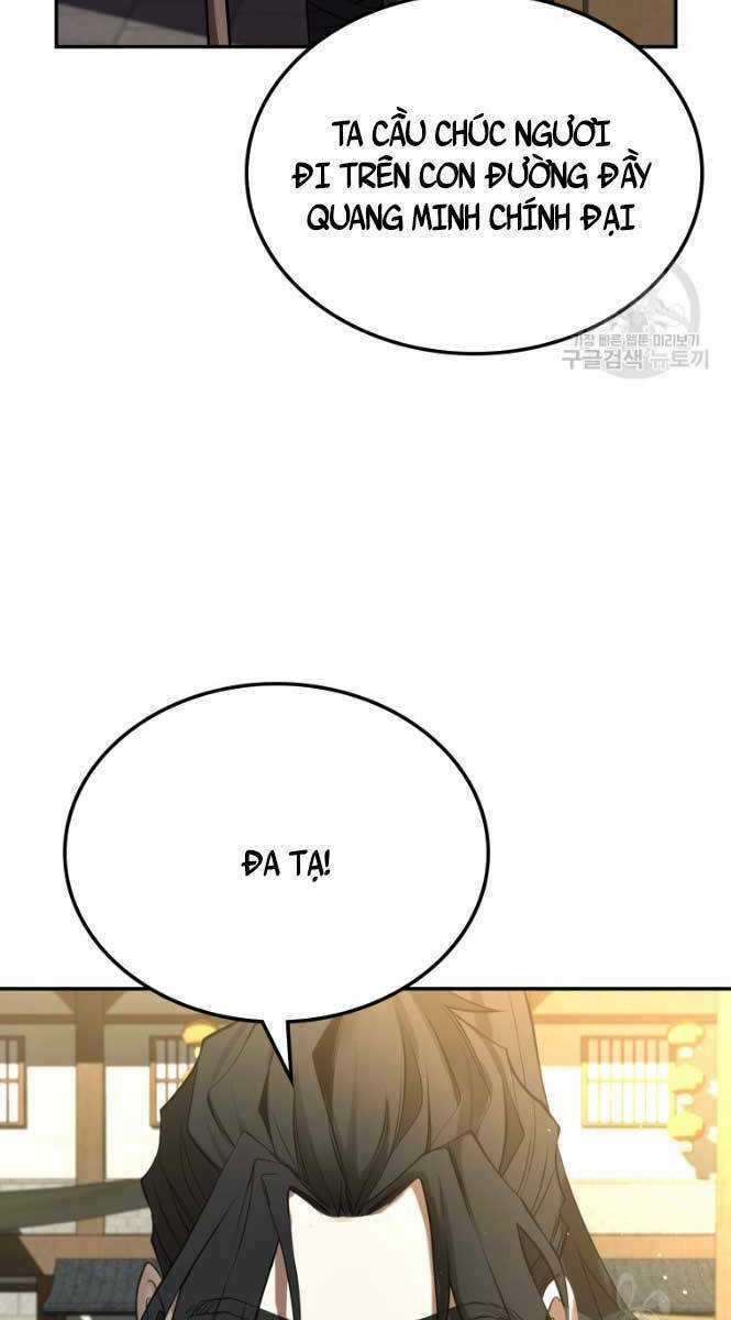 Hoa Sơn Tật Phong Kiếm - Chapter 8 - Trang 91