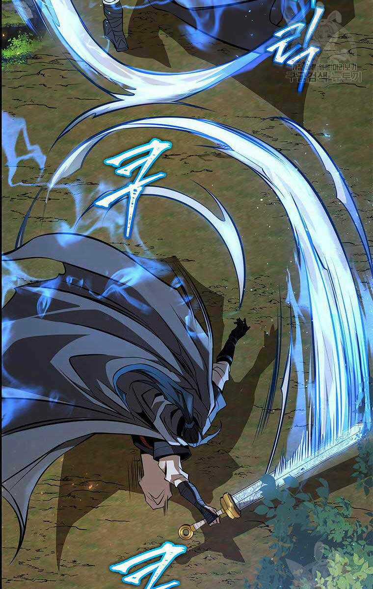 Hoa Sơn Tật Phong Kiếm - Chapter 9 - Trang 104