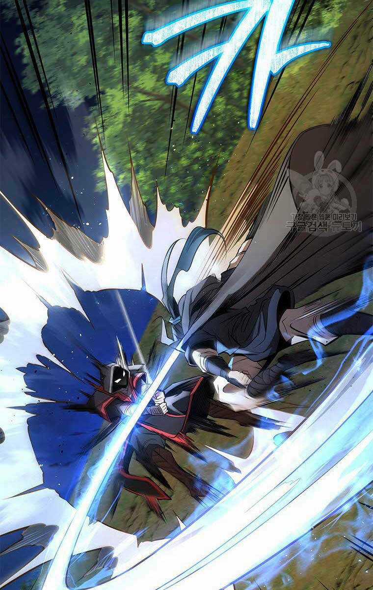 Hoa Sơn Tật Phong Kiếm - Chapter 9 - Trang 106