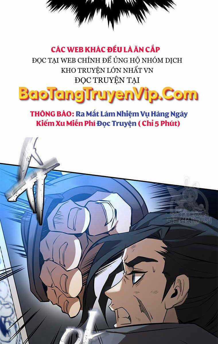 Hoa Sơn Tật Phong Kiếm - Chapter 9 - Trang 117