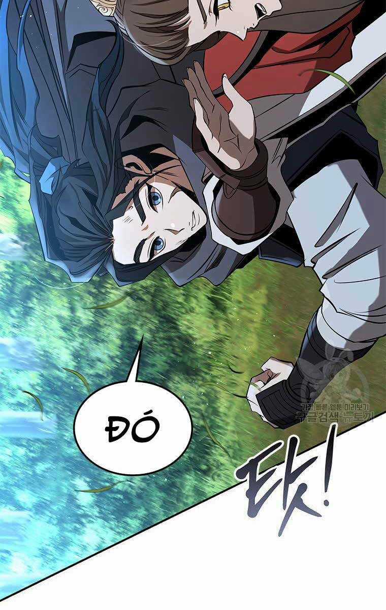 Hoa Sơn Tật Phong Kiếm - Chapter 9 - Trang 150