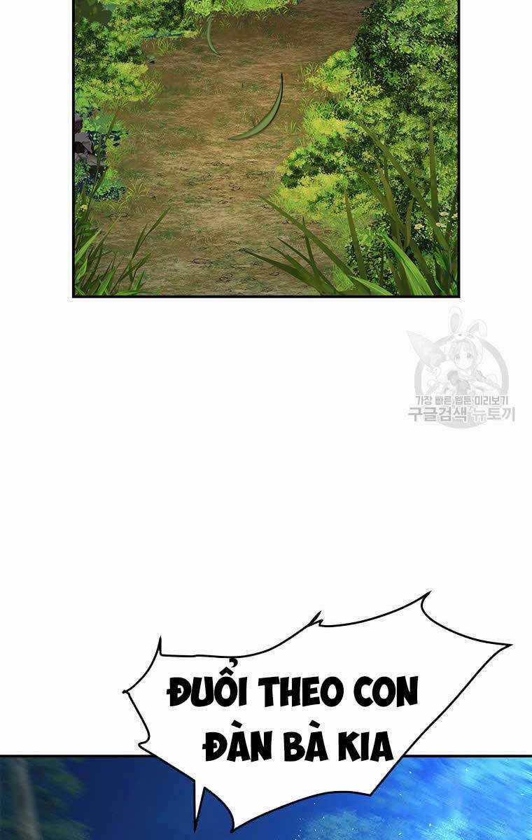 Hoa Sơn Tật Phong Kiếm - Chapter 9 - Trang 152