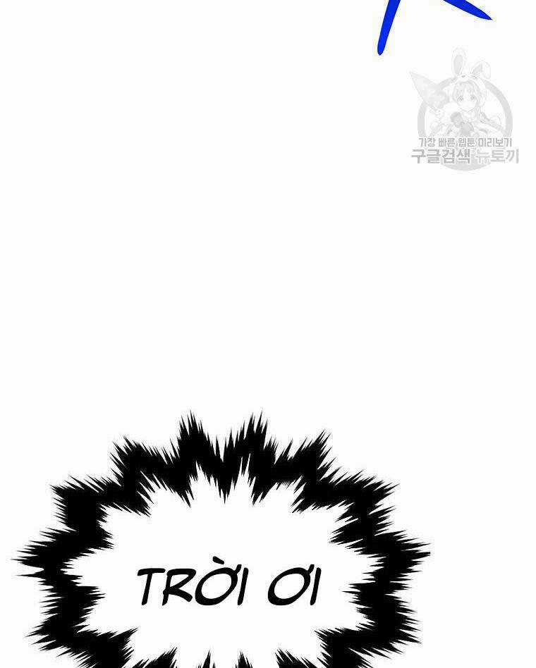 Hoa Sơn Tật Phong Kiếm - Chapter 9 - Trang 163