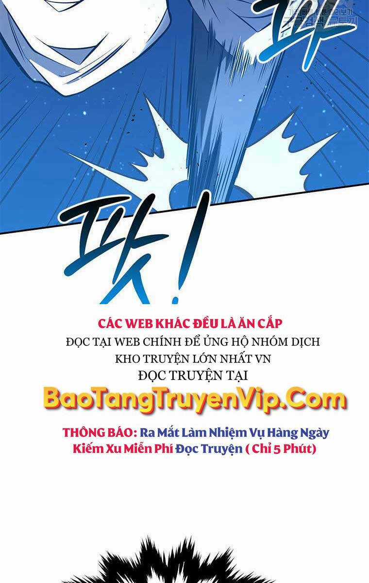Hoa Sơn Tật Phong Kiếm - Chapter 9 - Trang 168