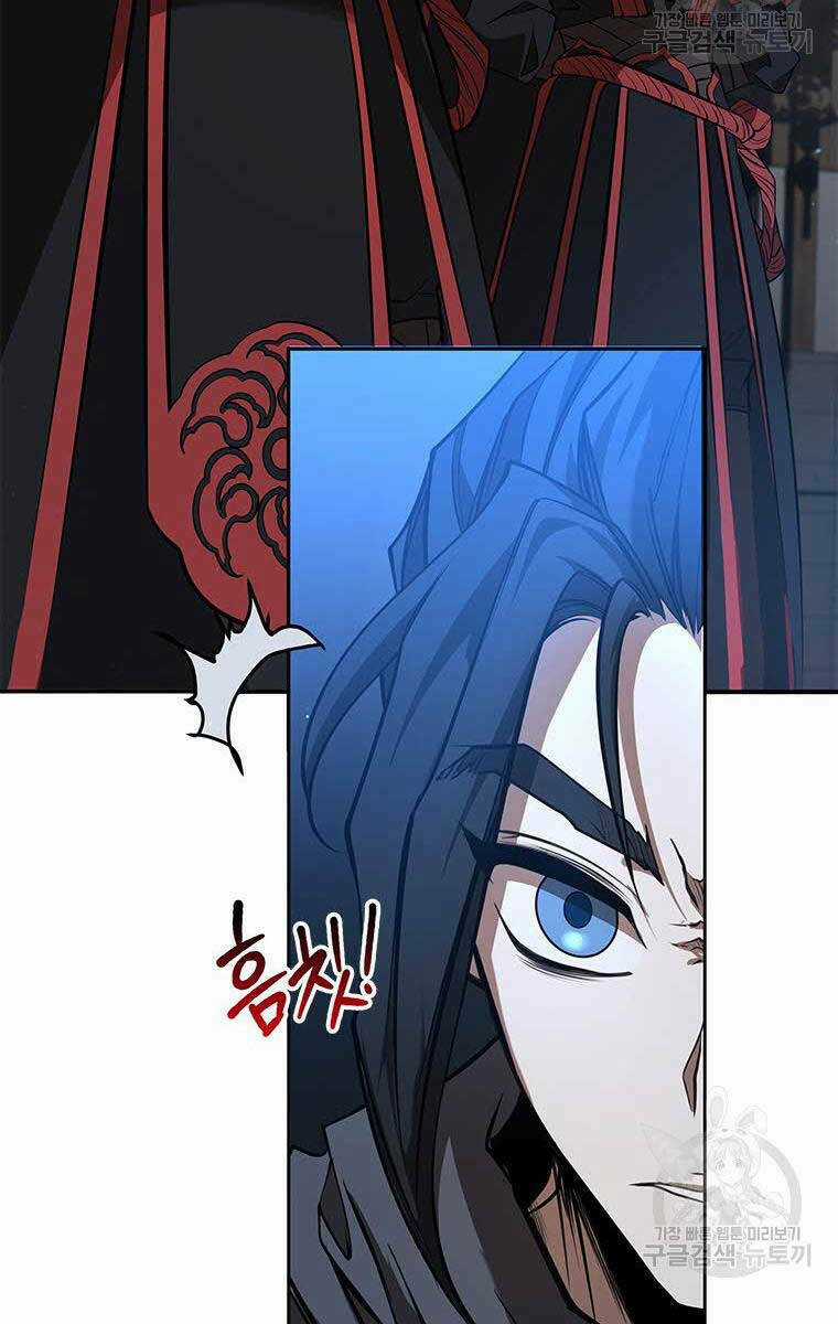 Hoa Sơn Tật Phong Kiếm - Chapter 9 - Trang 18