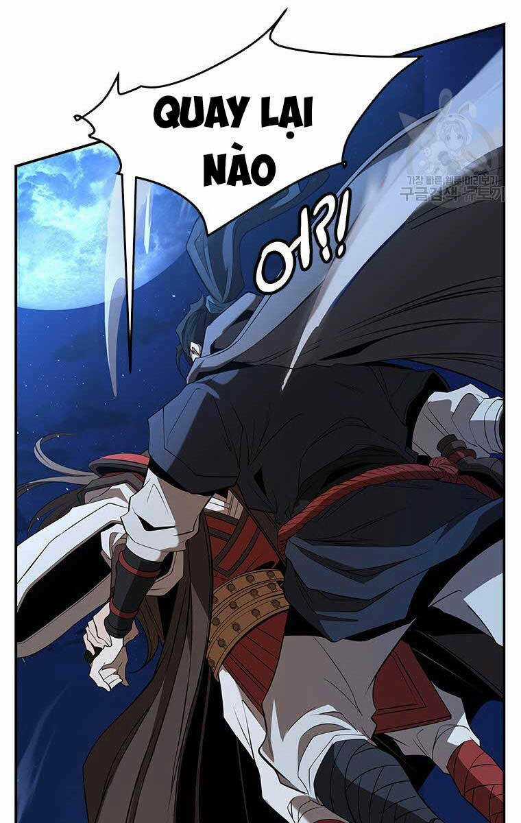 Hoa Sơn Tật Phong Kiếm - Chapter 9 - Trang 193