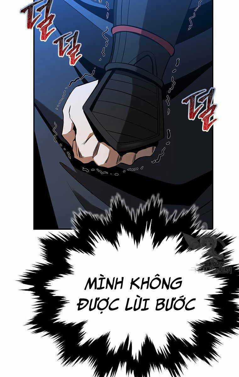 Hoa Sơn Tật Phong Kiếm - Chapter 9 - Trang 3