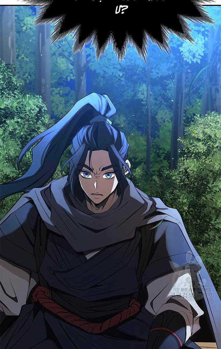 Hoa Sơn Tật Phong Kiếm - Chapter 9 - Trang 23