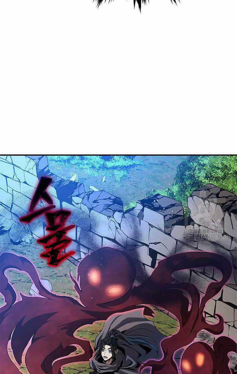 Hoa Sơn Tật Phong Kiếm - Chapter 9 - Trang 4