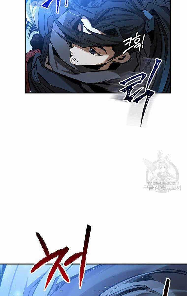 Hoa Sơn Tật Phong Kiếm - Chapter 9 - Trang 44