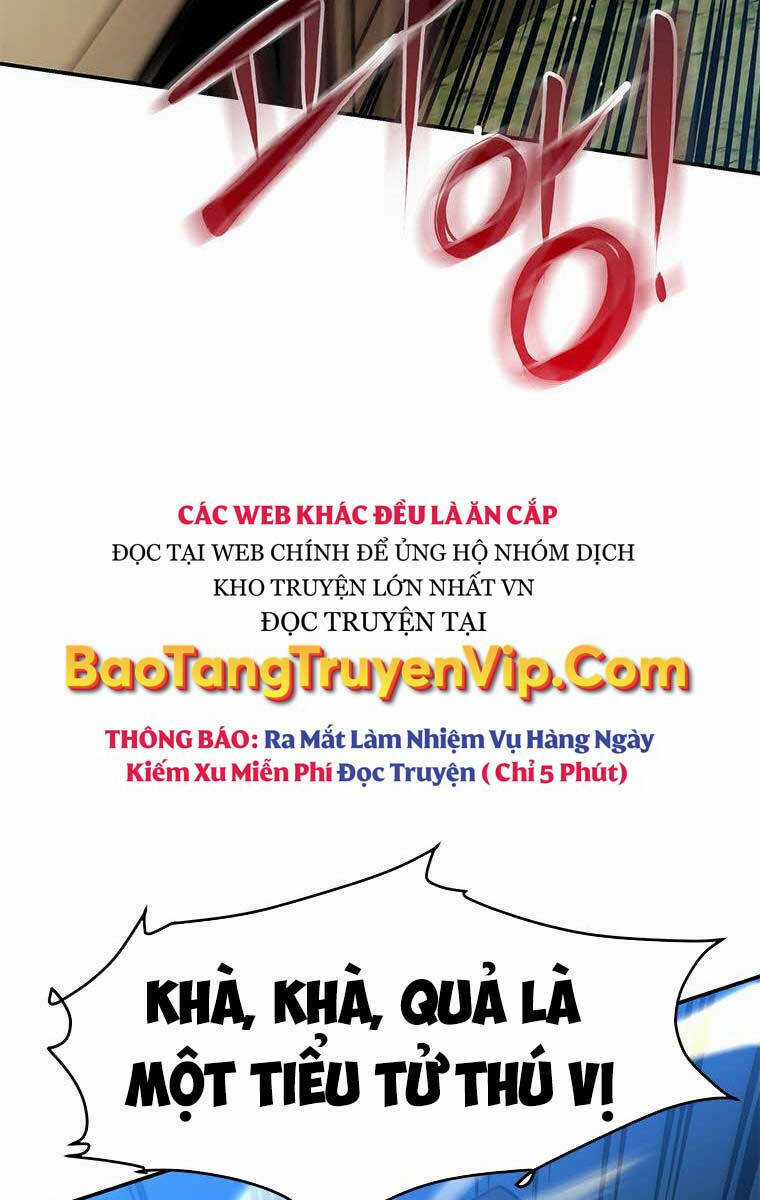 Hoa Sơn Tật Phong Kiếm - Chapter 9 - Trang 48