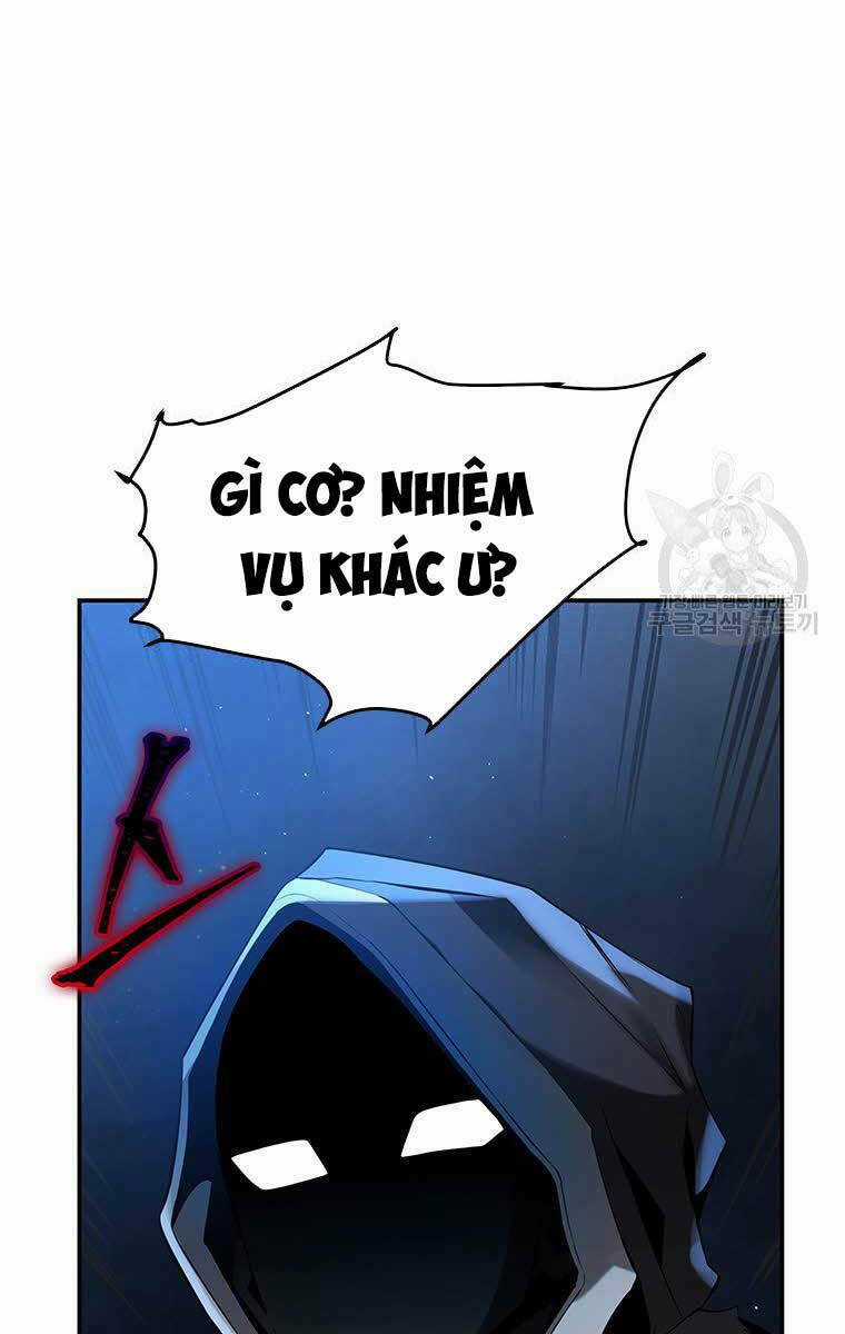 Hoa Sơn Tật Phong Kiếm - Chapter 9 - Trang 6