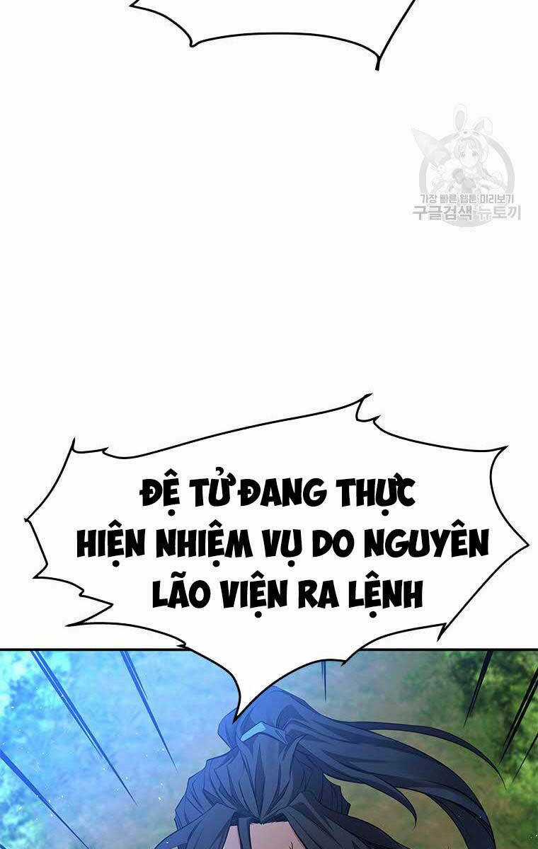 Hoa Sơn Tật Phong Kiếm - Chapter 9 - Trang 8