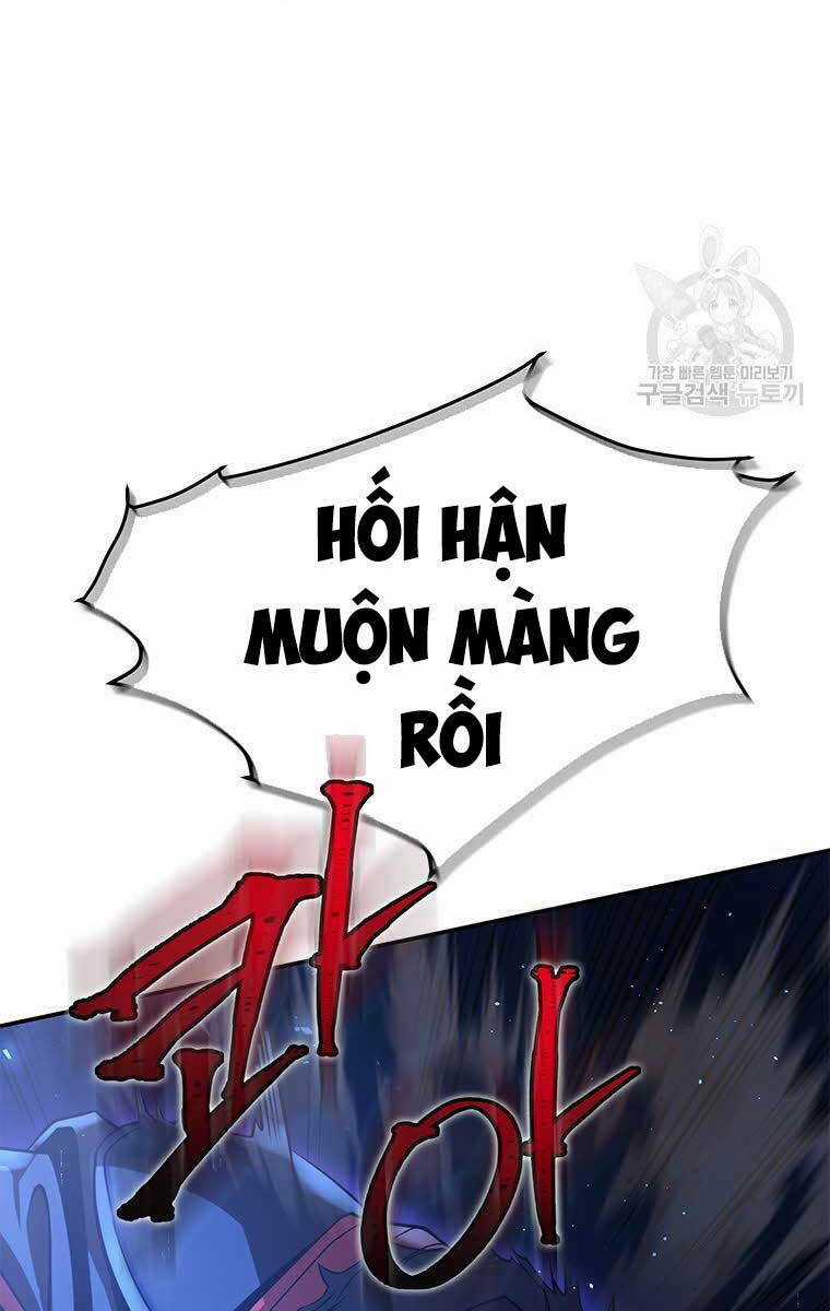 Hoa Sơn Tật Phong Kiếm - Chapter 9 - Trang 78