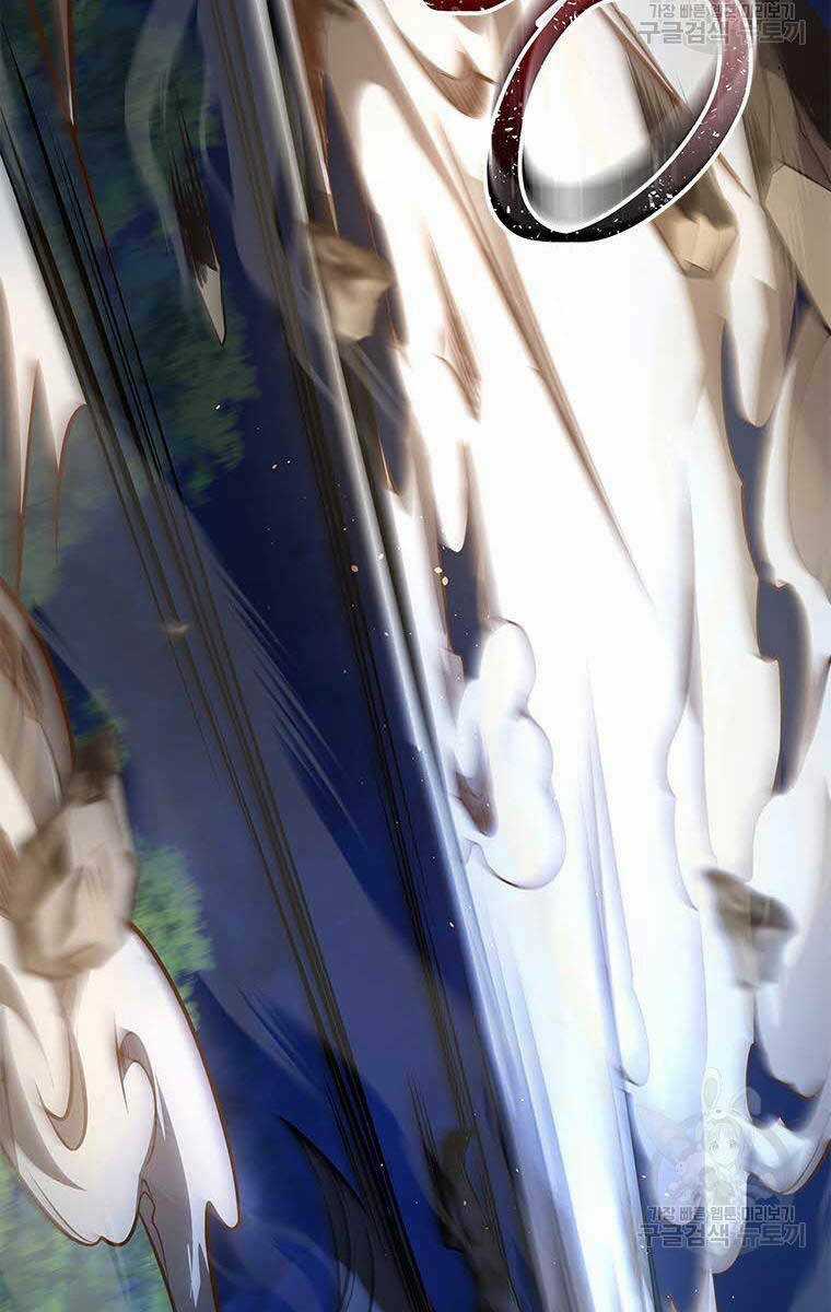 Hoa Sơn Tật Phong Kiếm - Chapter 9 - Trang 86