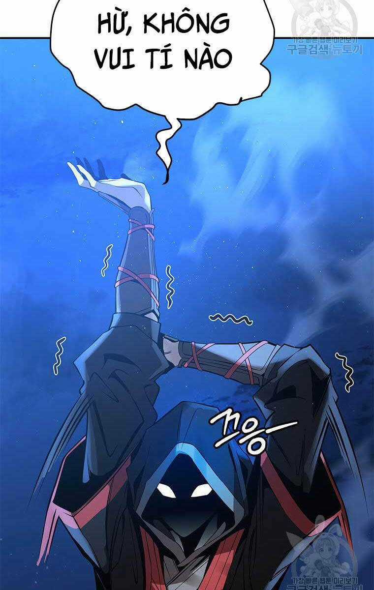 Hoa Sơn Tật Phong Kiếm - Chapter 9 - Trang 10