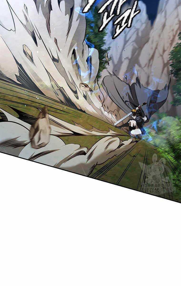 Hoa Sơn Tật Phong Kiếm - Chapter 9 - Trang 92