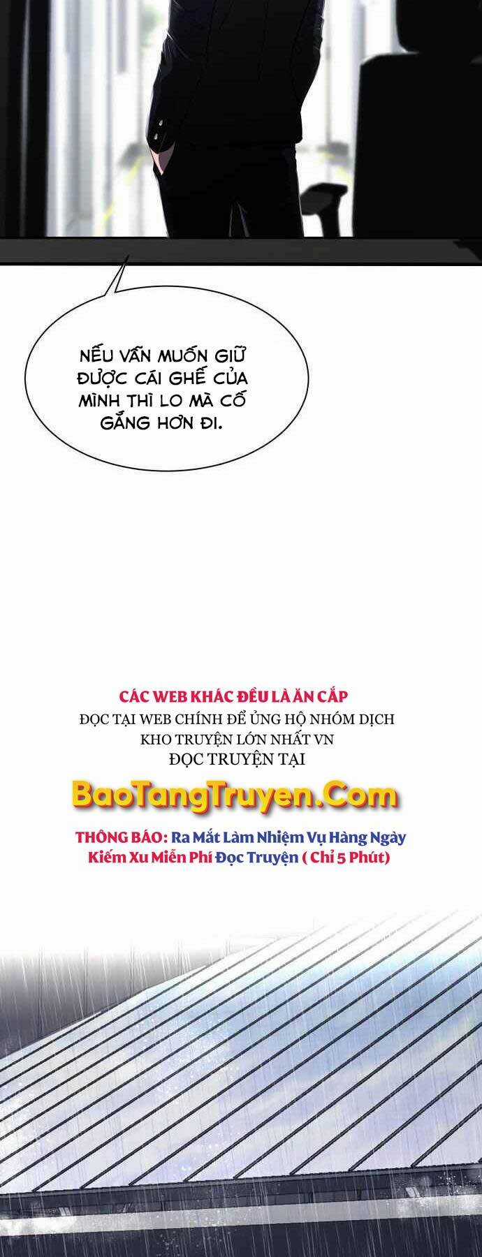 Hoá Thân Thành Cá - Chapter 1 - Trang 22