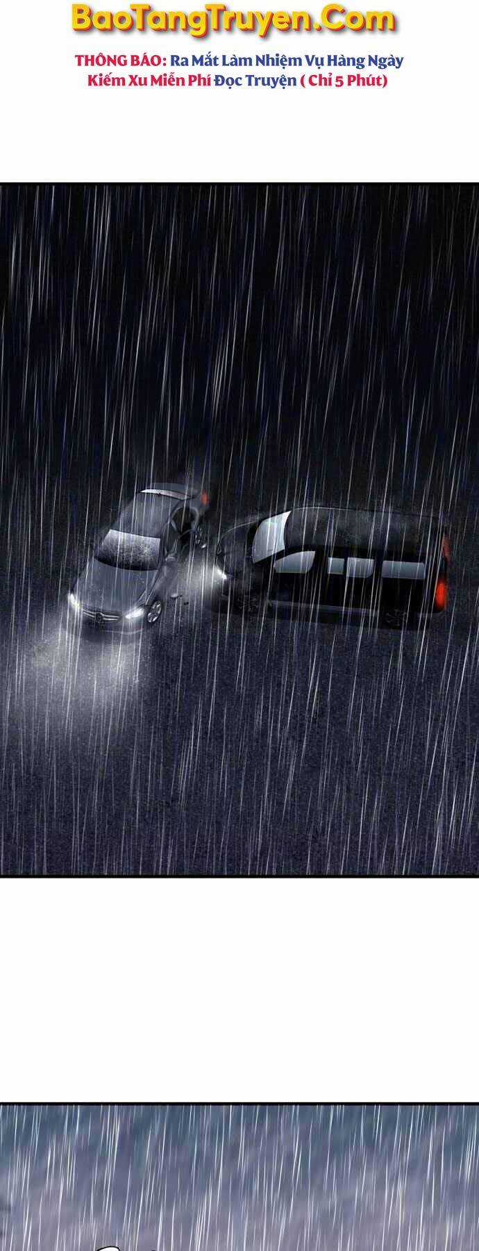 Hoá Thân Thành Cá - Chapter 1 - Trang 32