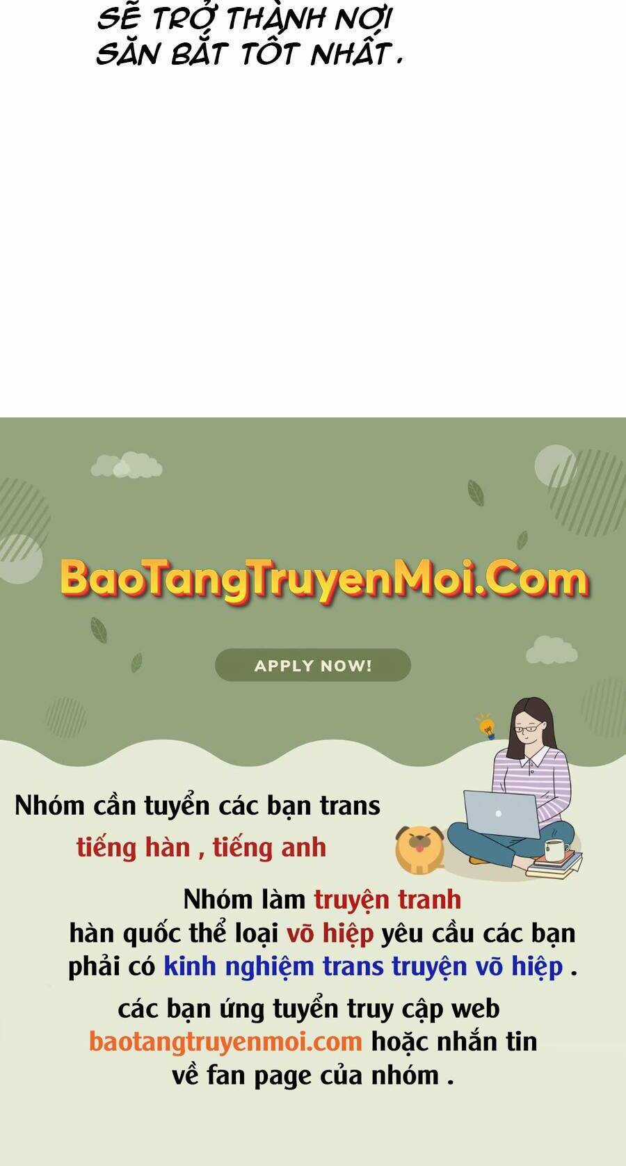 Hoá Thân Thành Cá - Chapter 10 - Trang 39