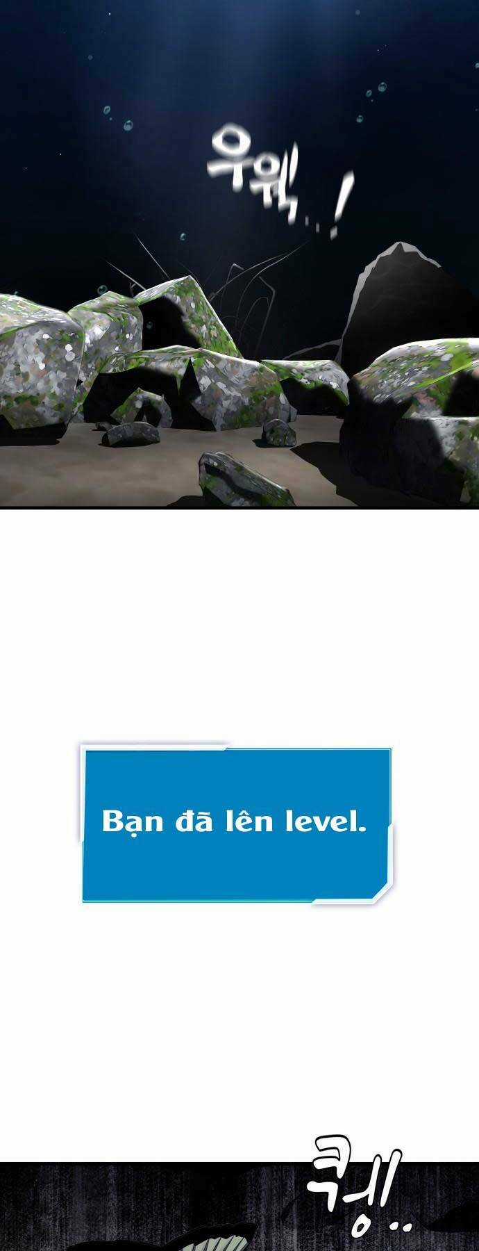 Hoá Thân Thành Cá - Chapter 11 - Trang 15