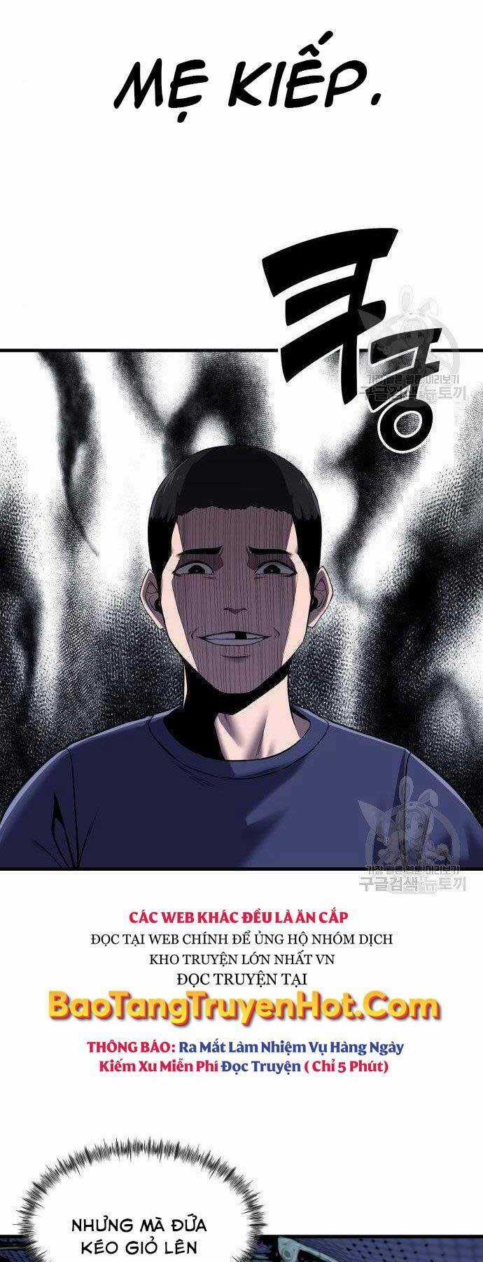 Hoá Thân Thành Cá - Chapter 12 - Trang 15