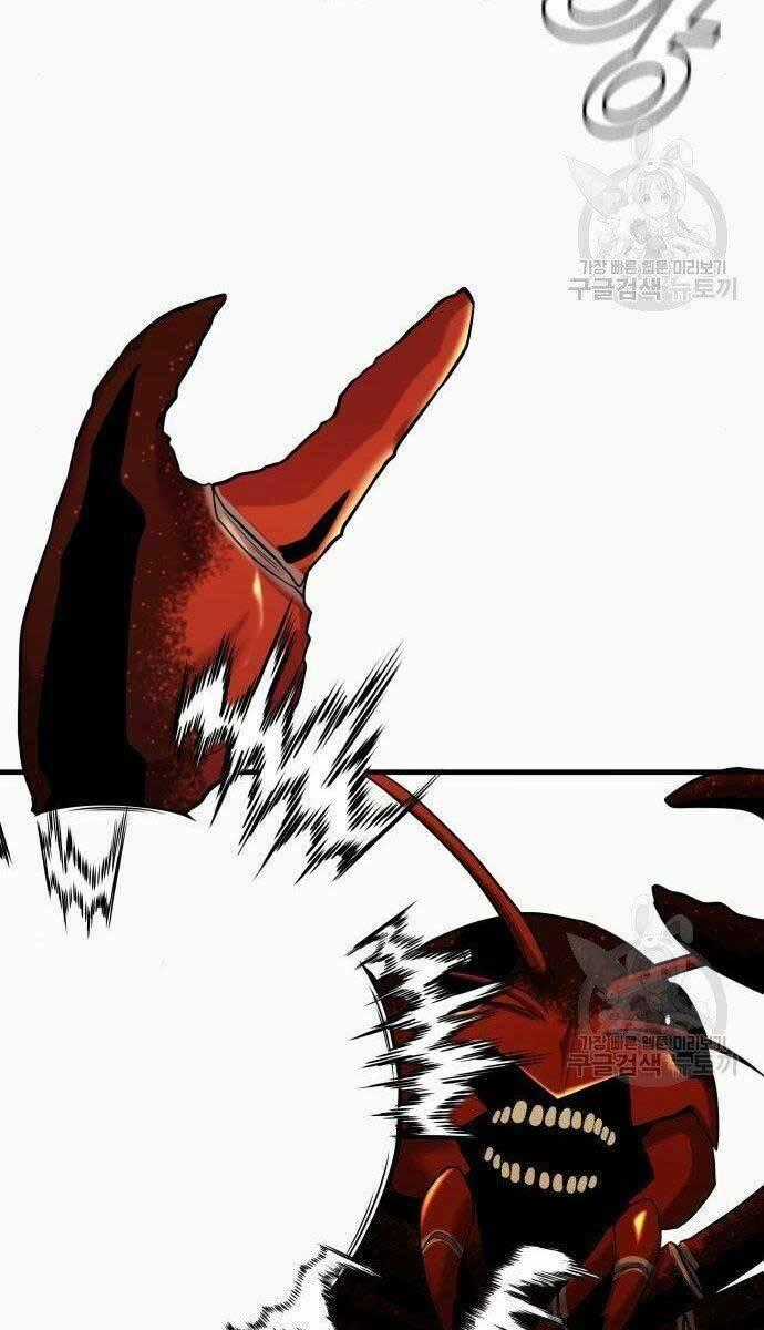 Hoá Thân Thành Cá - Chapter 12 - Trang 53