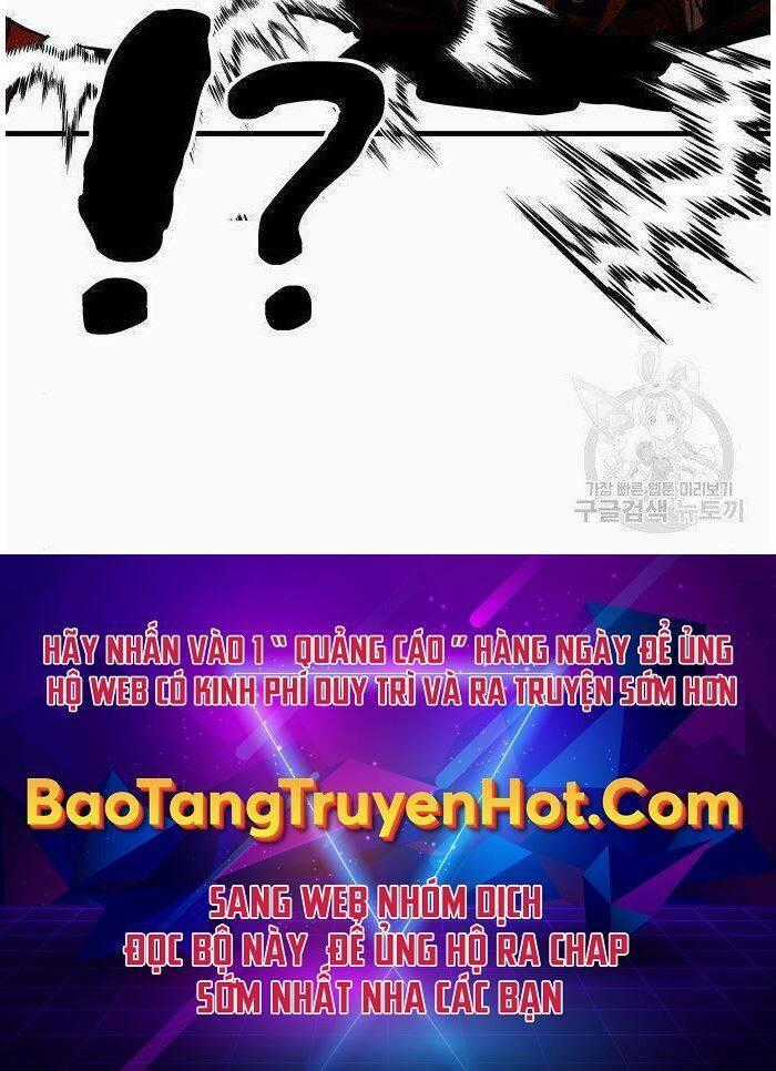 Hoá Thân Thành Cá - Chapter 12 - Trang 54