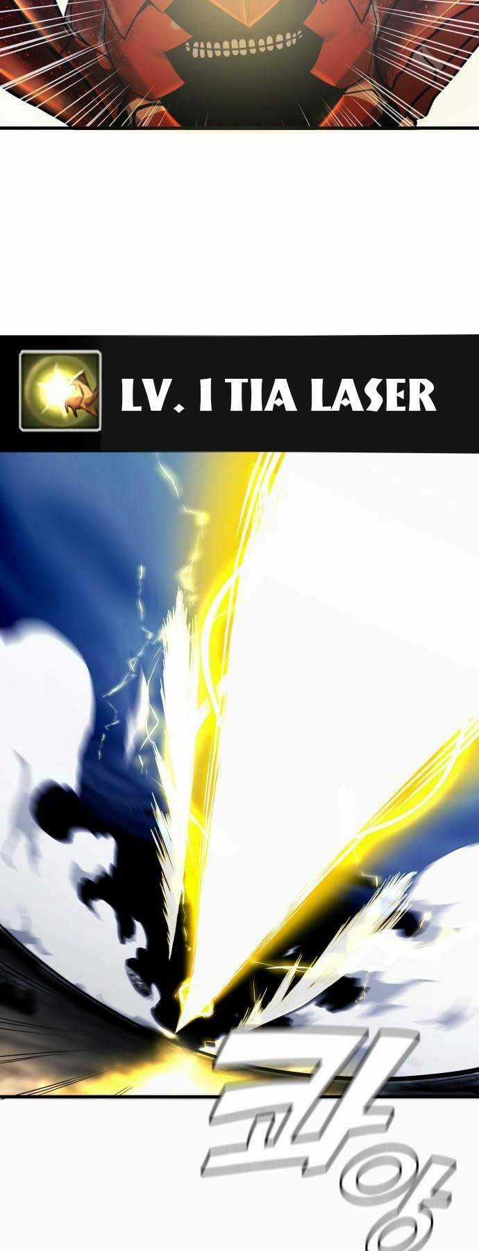 Hoá Thân Thành Cá - Chapter 13 - Trang 17