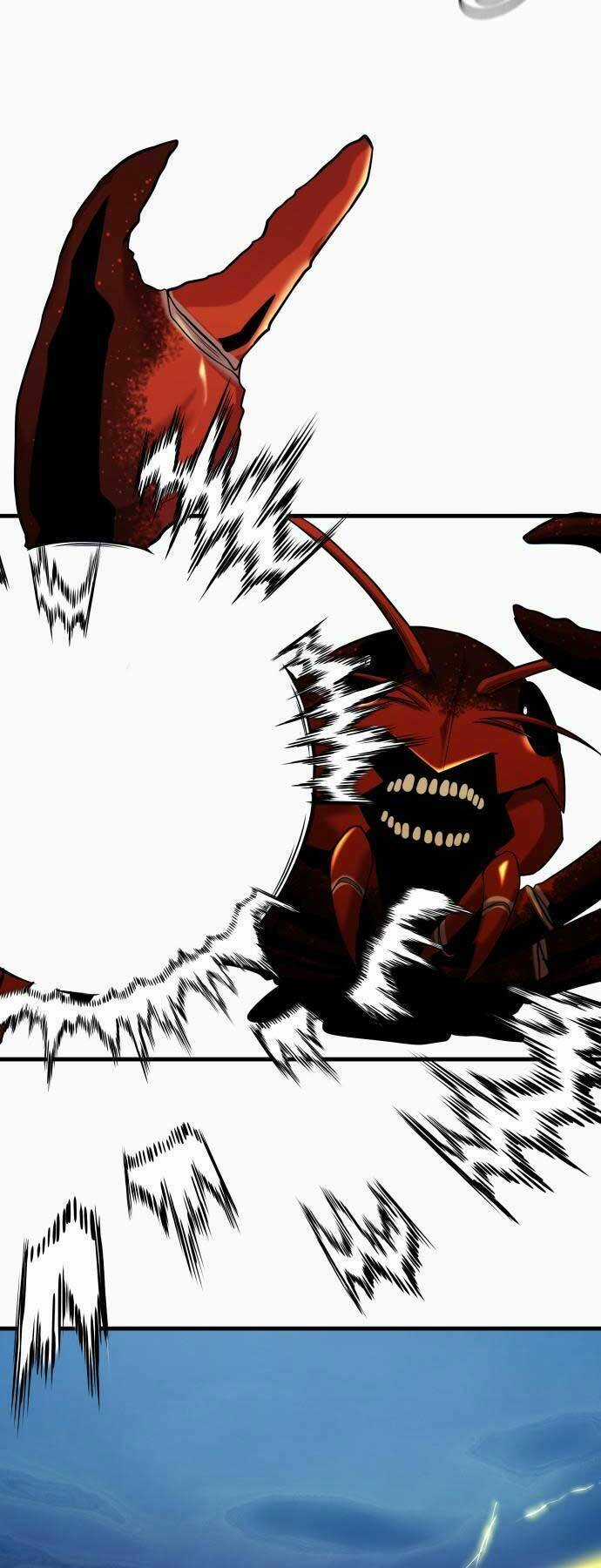 Hoá Thân Thành Cá - Chapter 13 - Trang 18