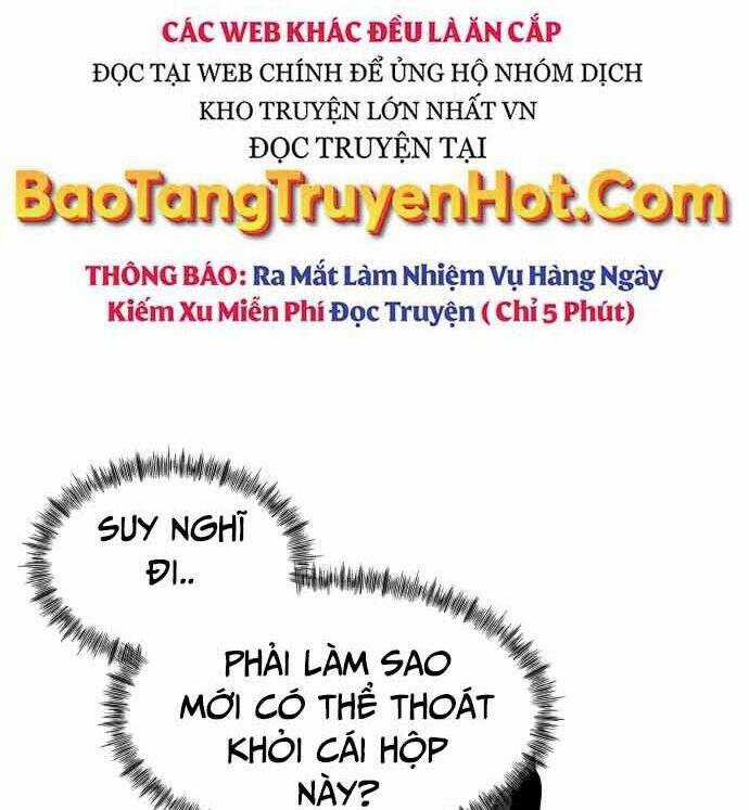 Hoá Thân Thành Cá - Chapter 14 - Trang 11