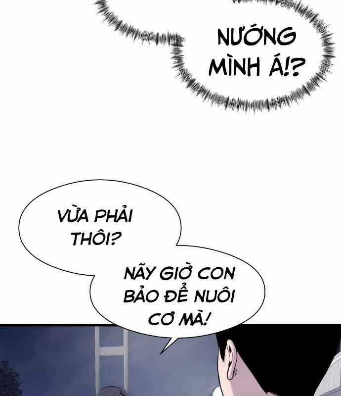 Hoá Thân Thành Cá - Chapter 14 - Trang 101