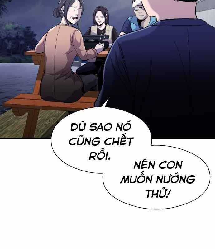 Hoá Thân Thành Cá - Chapter 14 - Trang 102