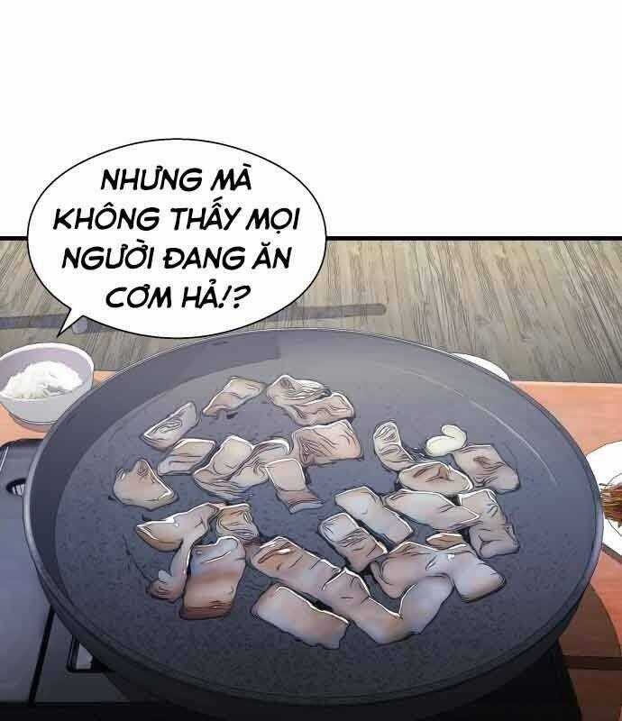 Hoá Thân Thành Cá - Chapter 14 - Trang 103