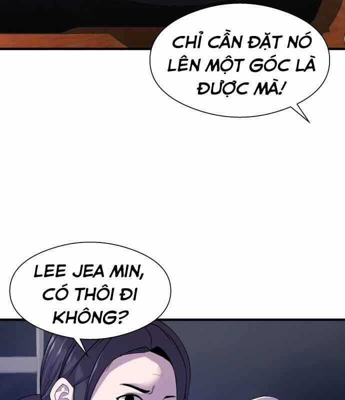 Hoá Thân Thành Cá - Chapter 14 - Trang 104