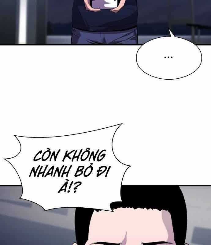 Hoá Thân Thành Cá - Chapter 14 - Trang 107