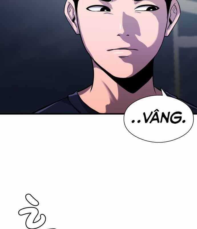 Hoá Thân Thành Cá - Chapter 14 - Trang 108