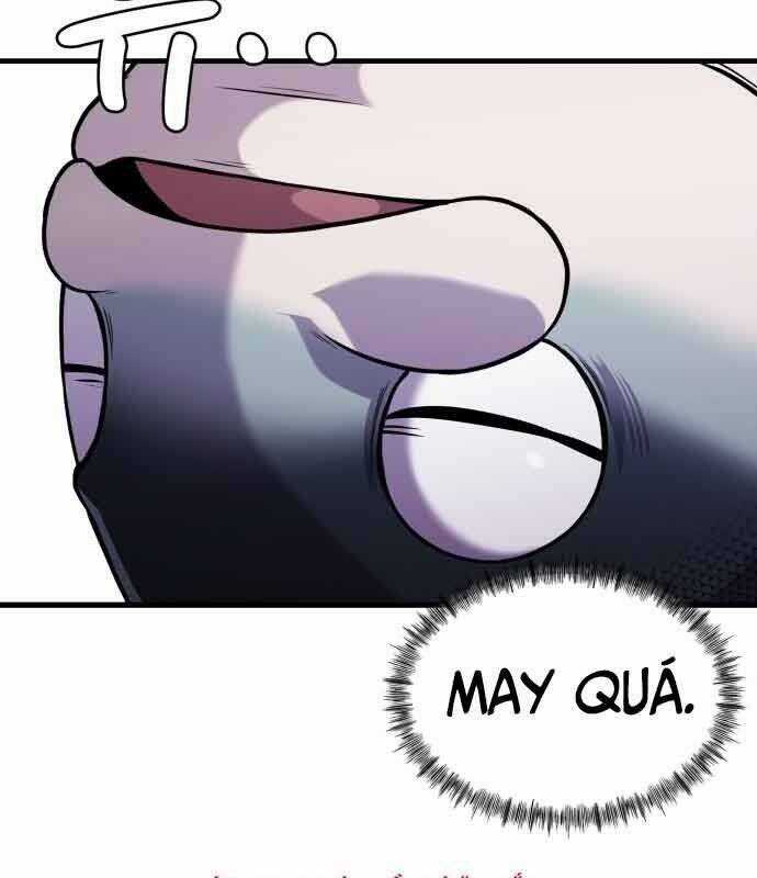 Hoá Thân Thành Cá - Chapter 14 - Trang 109