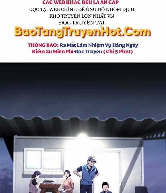 Hoá Thân Thành Cá - Chapter 14 - Trang 110