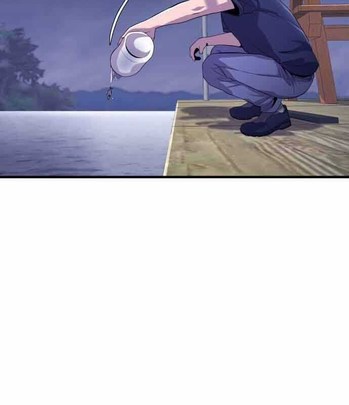 Hoá Thân Thành Cá - Chapter 14 - Trang 113