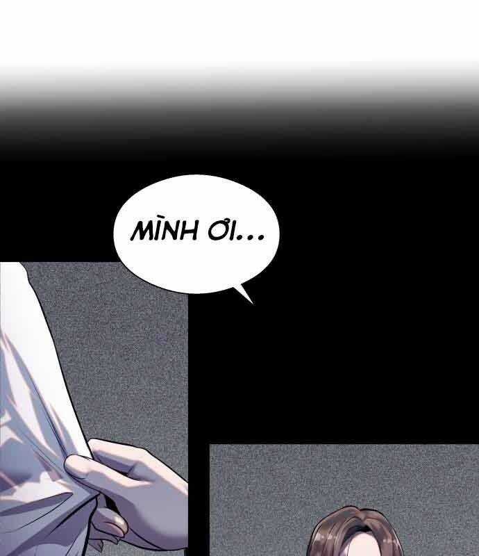 Hoá Thân Thành Cá - Chapter 14 - Trang 114