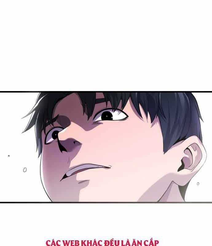 Hoá Thân Thành Cá - Chapter 14 - Trang 116